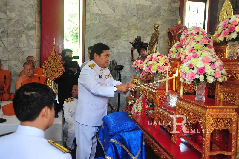 20151114-religious ceremony_318.JPG